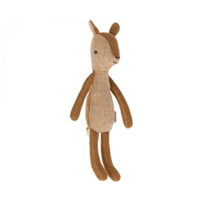 Maileg deer little sister - Tinashjem