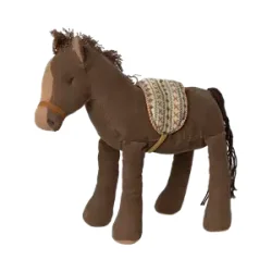 Maileg pony - Tinashjem