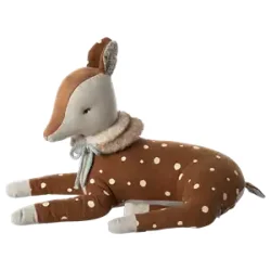 Maileg bambi mint - Tinashjem