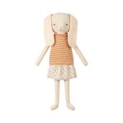 Maileg Best Friend Bunny - Tinashjem