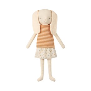 Maileg Best Friend Bunny - Tinashjem