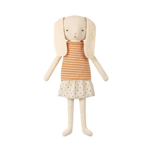 Maileg Best Friend Bunny - Tinashjem