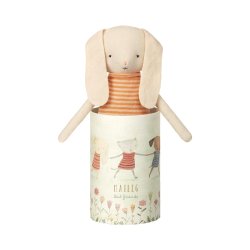 Maileg Best Friend Bunny i �ske - Tinashjem