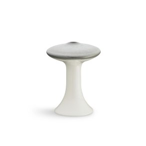 K�hler Ahlmann svampestage 12 cm til kertelys - Fransenhome