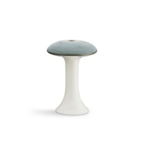 K�hler Ahlmann svampestage 14 cm til kertelys - Fransenhome