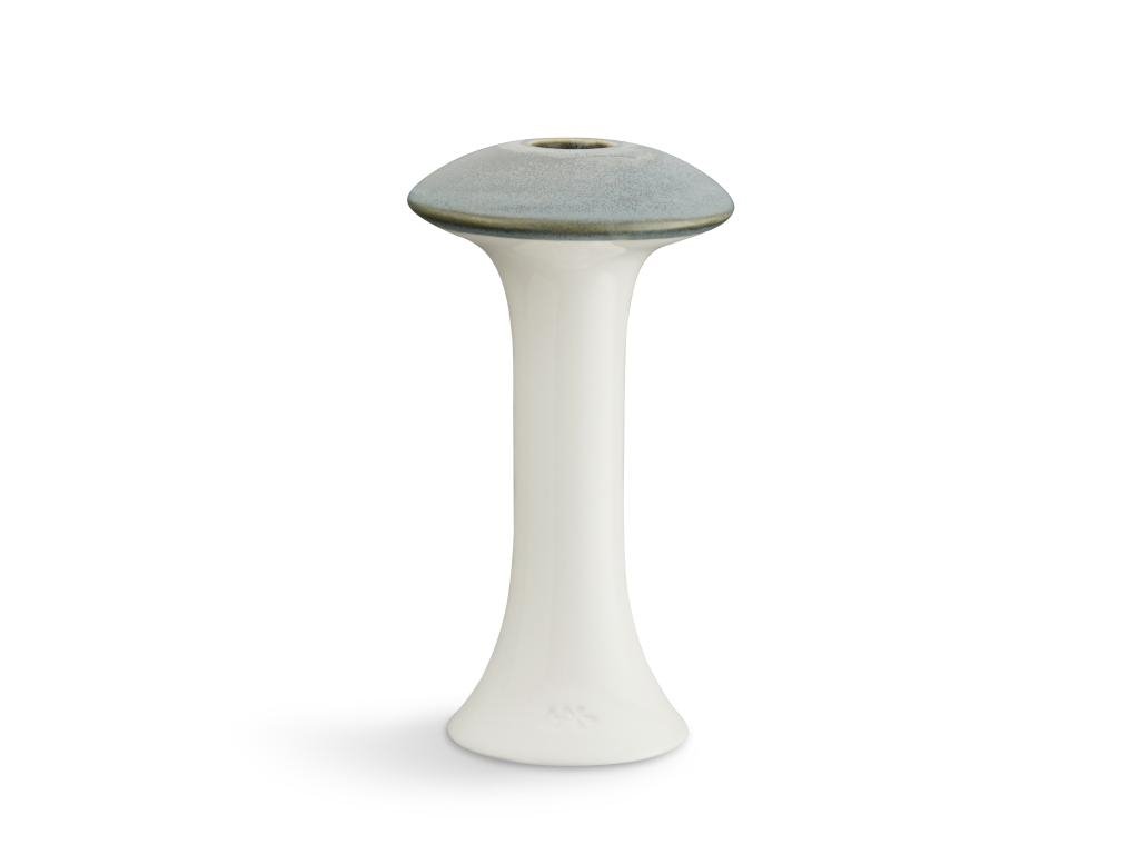 K�hler Ahlmann svampestage 16 cm til kronelys - Fransenhome