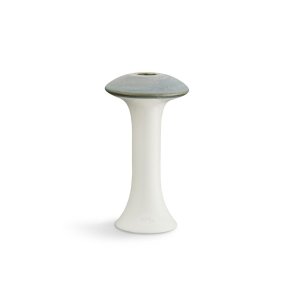 K�hler Ahlmann svampestage 16 cm til kronelys - Fransenhome