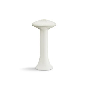 K�hler Ahlmann svampestage 17 cm til kronelys - Fransenhome