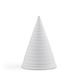 K�hler Glasurtop askegr� - Fransenhome