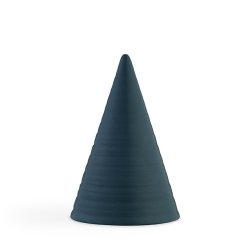 K�hler Glasurtop bl�gr�n - Fransenhome