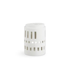 K�hler Urbania Lyshus T�rn lille h�jde 11,5 cm - Fransenhome