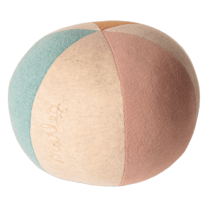 Maileg bold lysebl� og rosa - Tinashjem
