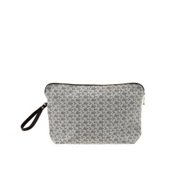 Toilettaske Lecci med lynl�s - Fransenhome