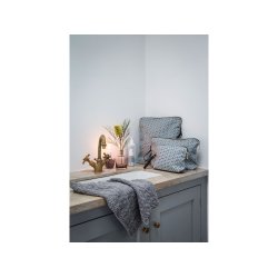 Toilettaske Lecci p� badev�relse - Fransenhome