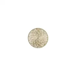 Glasbrikker 10 cm fra Speedtsberg - Tinashjem