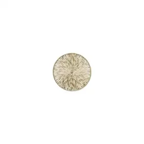 Glasbrikker 10 cm fra Speedtsberg - Tinashjem