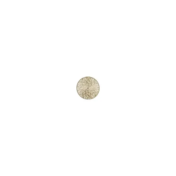 Glasbrikker 10 cm fra Speedtsberg - Tinashjem