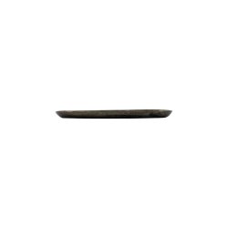 House Doctor bakke antique brown til dekoration - Fransenhome