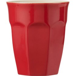Mynte Strawberry cafe latte fra Ib Laursen - Tinashjem