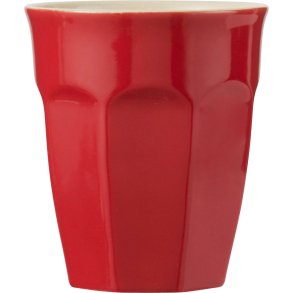 Mynte Strawberry cafe latte fra Ib Laursen - Tinashjem