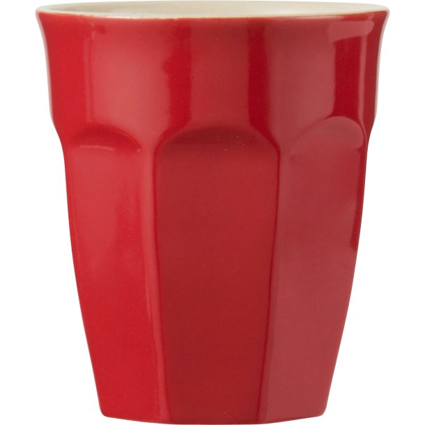 Mynte Strawberry cafe latte fra Ib Laursen - Tinashjem
