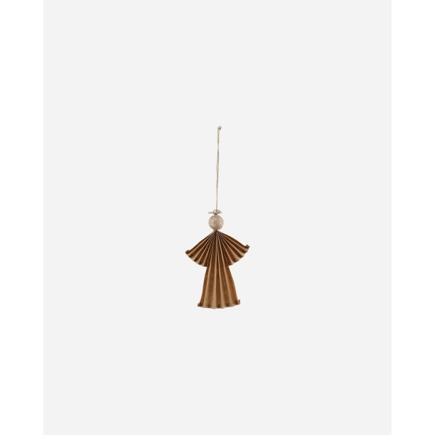House Doctor Angels natural 12 cm - Tinashjem