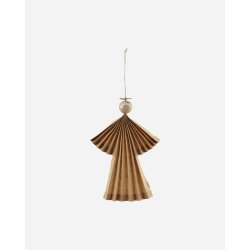 House Doctor Angels natural 24 cm - Fransenhome