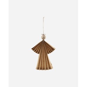 House Doctor Angels natural 24 cm - Fransenhome