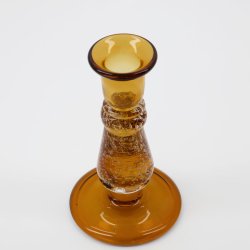 House Doctor Lysestage Glee Amber - Fransenhome