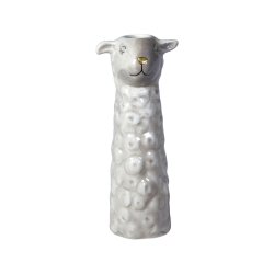 Vase f�r 13 cm fra Speedtsberg - Tinashjem