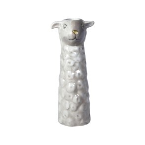 Vase f�r 13 cm fra Speedtsberg - Tinashjem
