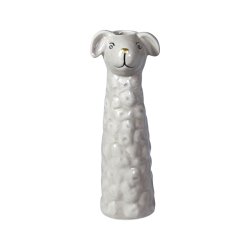 Vase f�r 15 cm fra Speedtsberg - Tinashjem