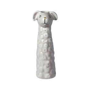 Vase f�r 15 cm fra Speedtsberg - Tinashjem