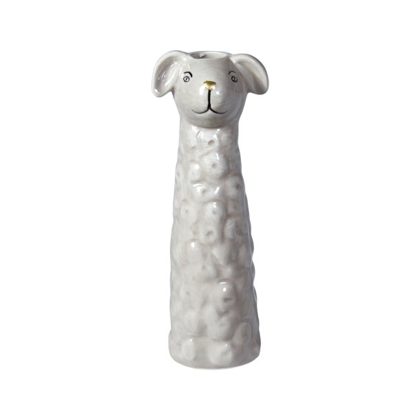 Vase f�r 15 cm fra Speedtsberg - Tinashjem