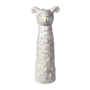 Vase f�r 18 cm fra Speedtsberg - Tinashjem