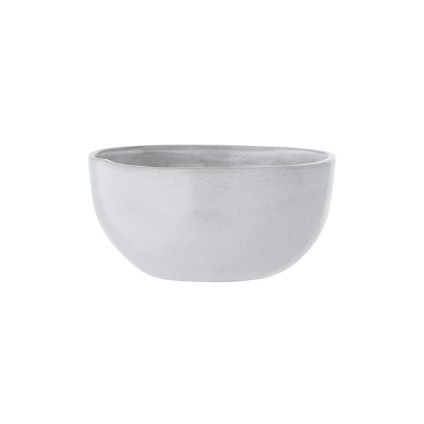 Stella sk�l gr� fra Bloomingville - Tinashjem