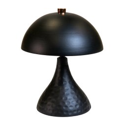 Lampe LED 15 x 19 cm fra Speedtsberg - Tinashjem