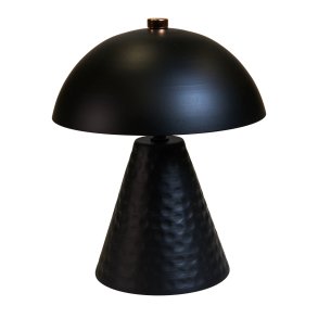 Lampe LED 15 x 19 cm fra Speedtsberg - Tinashjem