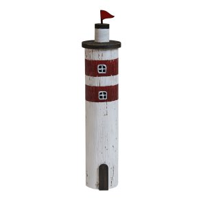 Fyrt�rn 19 cm fra Speedtsberg - Tinashjem