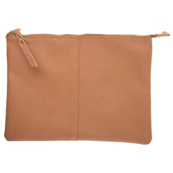 Clutch flad model fra Ib Laursen - Tinashjem