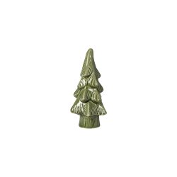 Juletr� 12 cm fra Speedtsberg - Tinashjem