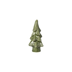 Juletr� 12 cm fra Speedtsberg - Tinashjem