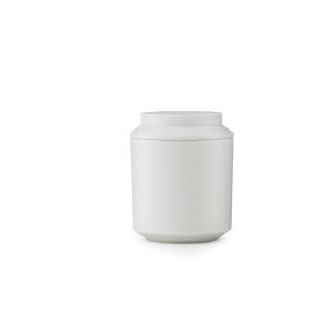 Normann Copenhagen Geo L�gkrukke frost diameter 8 cm - Fransenhome