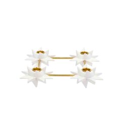 Medusa Adventsstage Starlight Express - Fransenhome