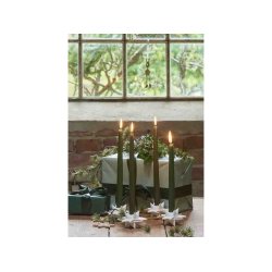 Medusa Adventsstage Starlight Express p� julebord - Fransenhome