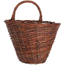 V�gkurv h�jde 30 cm fa Ib Laursen - Tinashjem