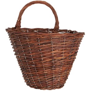 V�gkurv h�jde 30 cm fa Ib Laursen - Tinashjem