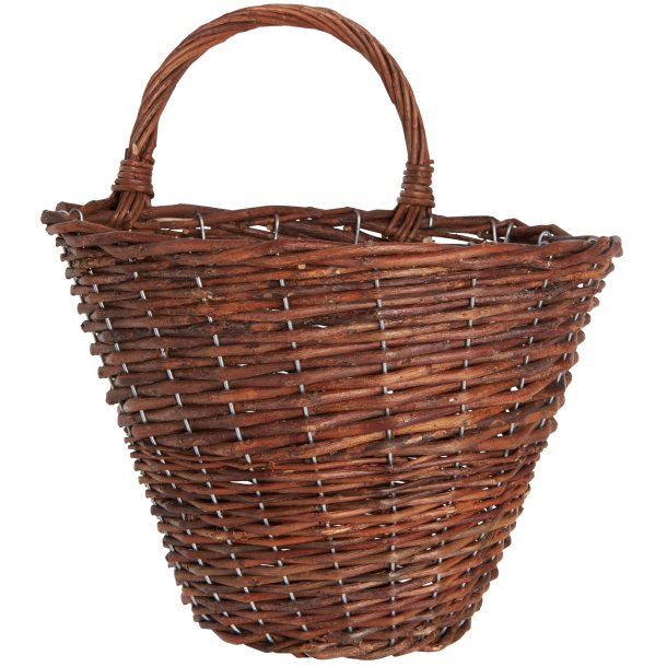 V�gkurv h�jde 30 cm fa Ib Laursen - Tinashjem