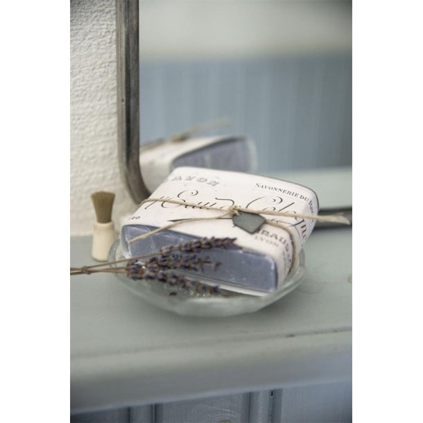 Jeanne d�Arc Living lavendels�be - Tinashjem
