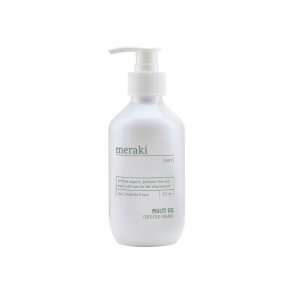 Meraki pure oil 275 ml. - Fransenhome